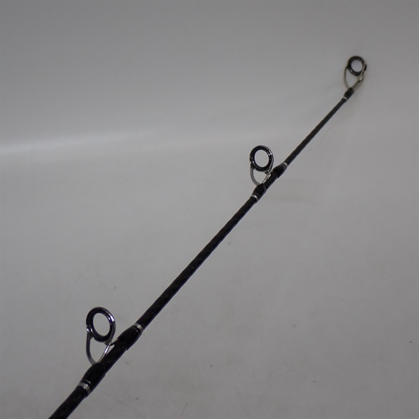 ２０コルトスナイパーＸＲＳ１００Ｈ－３